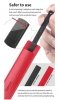 DSPIAE AT-FX01 Coated Stainless Steel File 400 / 800 (1 piece)